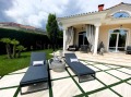 Продава КЪЩА, област Бургас, к.к. Слънчев бряг • 950000 € • 26966172 — Holmes.bg