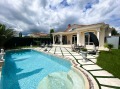 Продава КЪЩА, област Бургас, к.к. Слънчев бряг • 950000 € • 26966172 — Holmes.bg