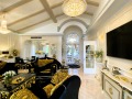 Продава КЪЩА, област Бургас, к.к. Слънчев бряг • 950000 € • 26966172 — Holmes.bg