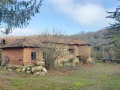 Продава КЪЩА, с. Широково, област Русе, снимка 3