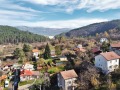 Продава  Къща област Перник , с. Студена , 110 кв.м | 67308986 - изображение [7]