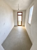 Продава  Къща област Перник , с. Студена , 110 кв.м | 67308986 - изображение [4]