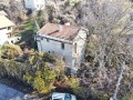 Продава  Къща област Перник , с. Студена , 110 кв.м | 67308986 - изображение [6]