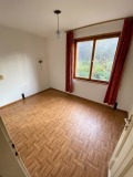 Продава  Къща област Перник , с. Студена , 110 кв.м | 67308986 - изображение [2]