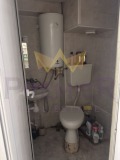 Продава  Магазин град Варна , Цветен квартал , 60 кв.м | 86638643 - изображение [6]