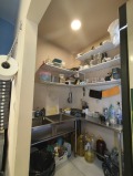 Продава  Заведение град Пловдив , Кючук Париж , 80 кв.м | 62835087 - изображение [3]