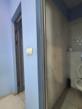 Продава  Заведение град Пловдив , Кючук Париж , 80 кв.м | 62835087 - изображение [8]