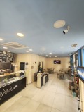 Продава  Заведение град Пловдив , Кючук Париж , 80 кв.м | 62835087 - изображение [10]