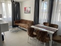 Продава  Хотел област Благоевград , с. Баня , 859 кв.м | 24518998 - изображение [2]