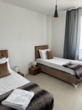 Продава  Хотел област Благоевград , с. Баня , 859 кв.м | 24518998 - изображение [9]