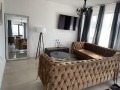 Продава  Хотел област Благоевград , с. Баня , 859 кв.м | 24518998 - изображение [5]