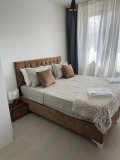 Продава  Хотел област Благоевград , с. Баня , 859 кв.м | 24518998 - изображение [7]