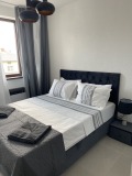 Продава  Хотел област Благоевград , с. Баня , 859 кв.м | 24518998 - изображение [8]