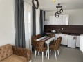 Продава  Хотел област Благоевград , с. Баня , 859 кв.м | 24518998 - изображение [3]