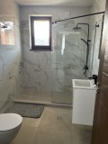 Продава  Хотел област Благоевград , с. Баня , 859 кв.м | 24518998 - изображение [12]