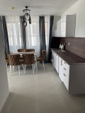 Продава  Хотел област Благоевград , с. Баня , 859 кв.м | 24518998 - изображение [4]