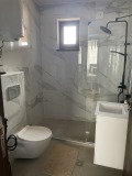 Продава  Хотел област Благоевград , с. Баня , 859 кв.м | 24518998 - изображение [11]
