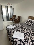 Продава  Хотел област Благоевград , с. Баня , 859 кв.м | 24518998 - изображение [10]