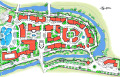 Продава ПАРЦЕЛ, област Бургас, гр. Обзор • 191138 € • 94624933 — Holmes.bg