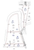 Продава ПАРЦЕЛ, област Бургас, гр. Обзор • 191138 € • 94624933 — Holmes.bg