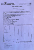 Продава ПАРЦЕЛ, област София, гр. Сливница • 446616 € • 86094753 — Holmes.bg