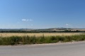 Продава ПАРЦЕЛ, област София, гр. Сливница • 446616 € • 86094753 — Holmes.bg