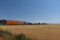 Продава ПАРЦЕЛ, област София, гр. Сливница • 446616 € • 86094753 — Holmes.bg