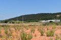Продава ПАРЦЕЛ, област София, гр. Сливница • 446616 € • 86094753 — Holmes.bg