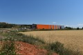 Продава ПАРЦЕЛ, област София, гр. Сливница • 446616 € • 86094753 — Holmes.bg