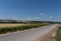Продава ПАРЦЕЛ, област София, гр. Сливница • 446616 € • 86094753 — Holmes.bg