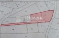 Продава  Парцел област Варна , с. Долище , 1428 кв.м | 75844887 - изображение [6]