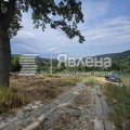 Продава  Парцел област Варна , с. Долище , 1428 кв.м | 75844887 - изображение [4]