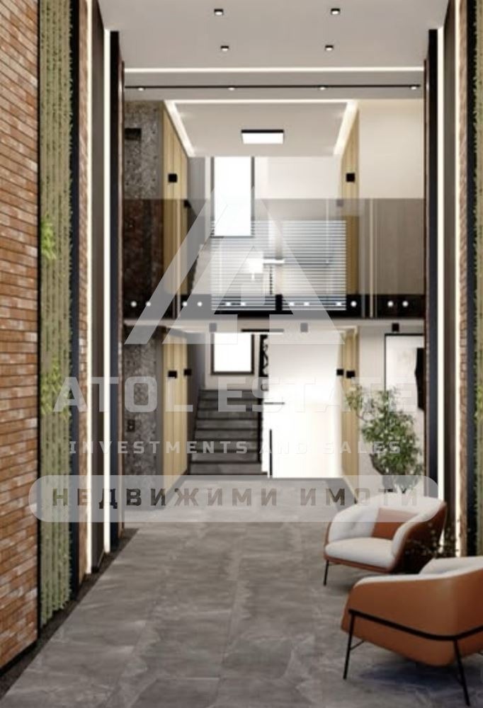 ������� 2-����� | Imot.bg � ����������� 6