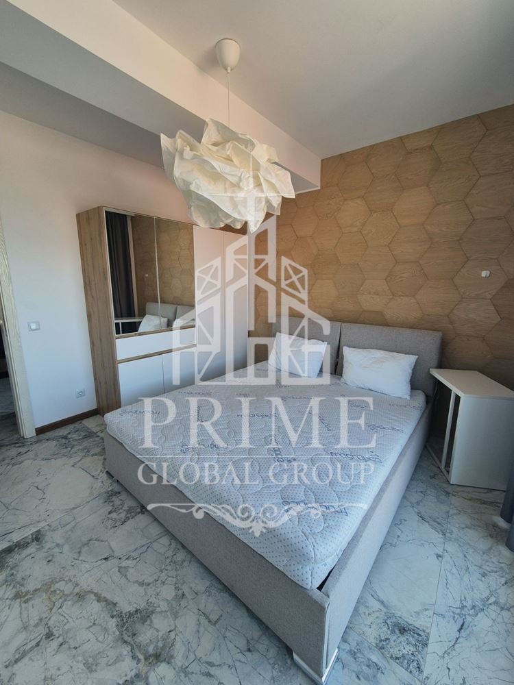 ������� 2-����� | Imot.bg � ����������� 11