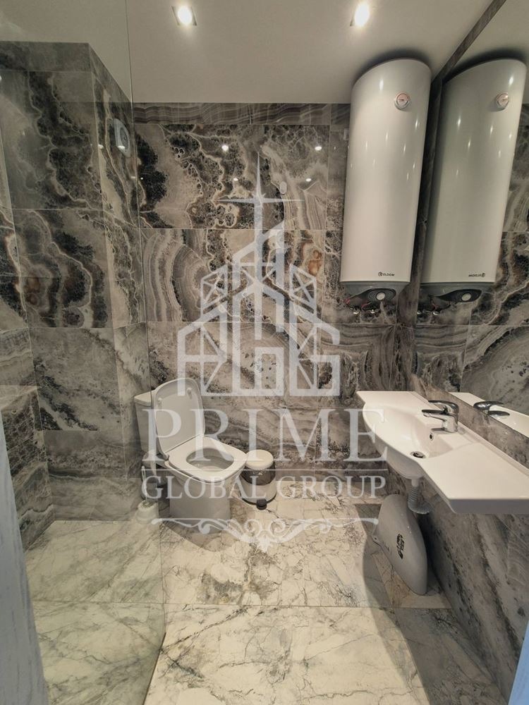 ������� 2-����� | Imot.bg � ����������� 14