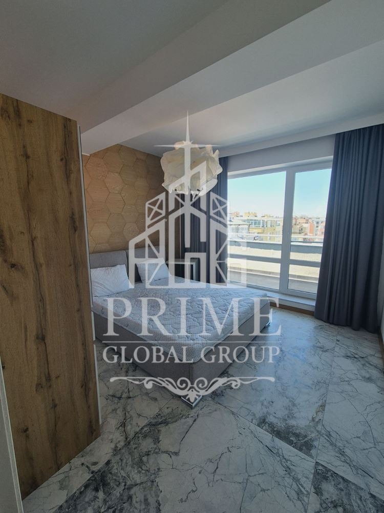������� 2-����� | Imot.bg � ����������� 12