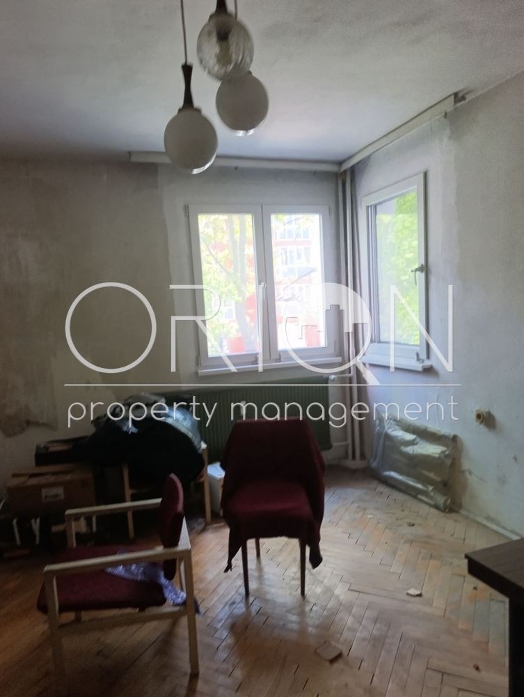 ������� 2-����� | Imot.bg � ����������� 3