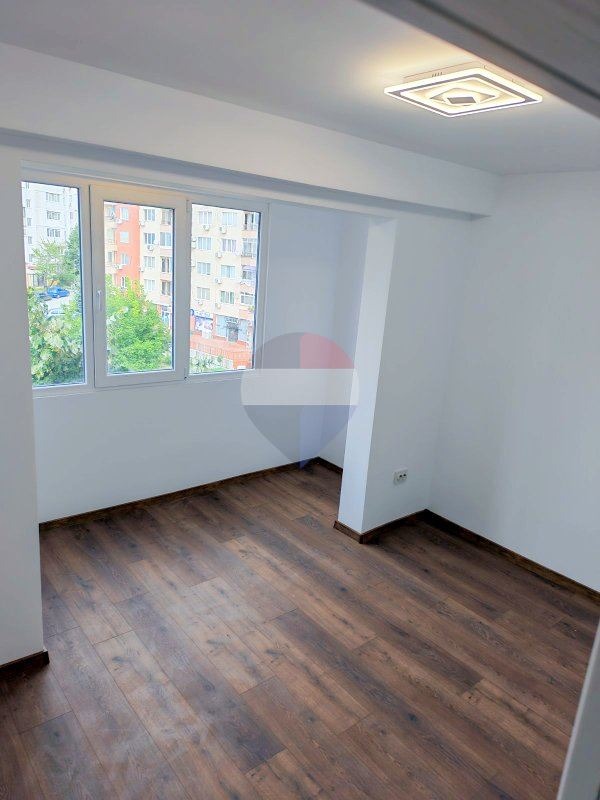 ������� 3-����� | Imot.bg � ����������� 7