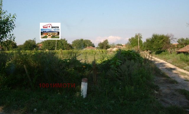 ������� ���� | Imot.bg � ����������� 6