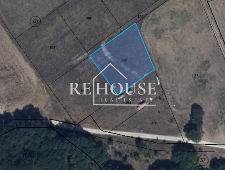 ������� ������ | Imot.bg � ����������� 1