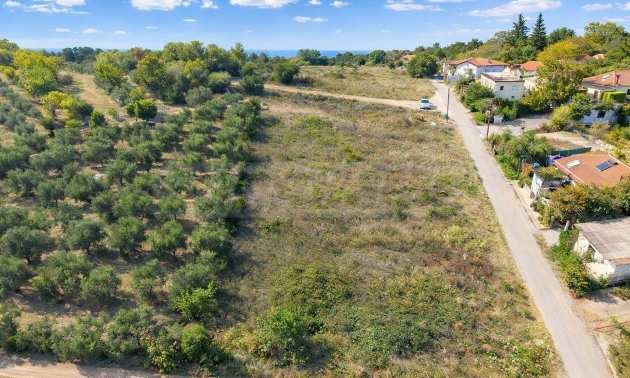 ������� ������ | Imot.bg � ����������� 10