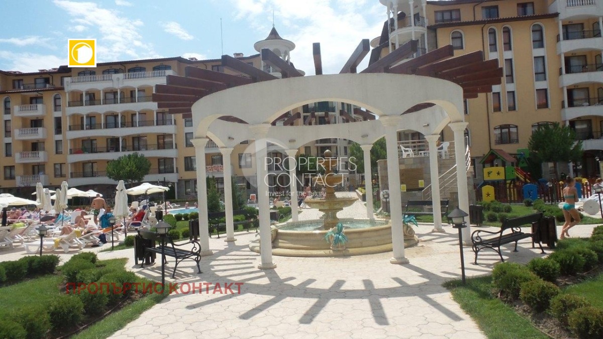 ������� 1-����� | Imot.bg � ����������� 17