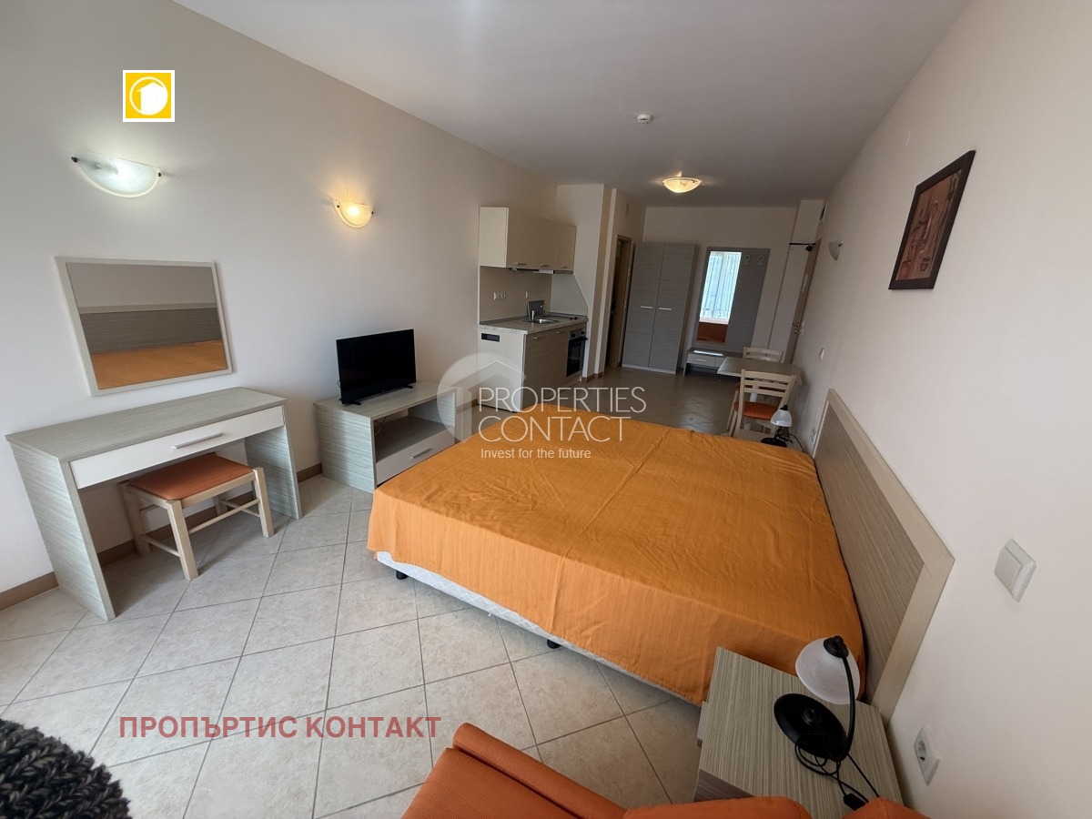 ������� 1-����� | Imot.bg � ����������� 4