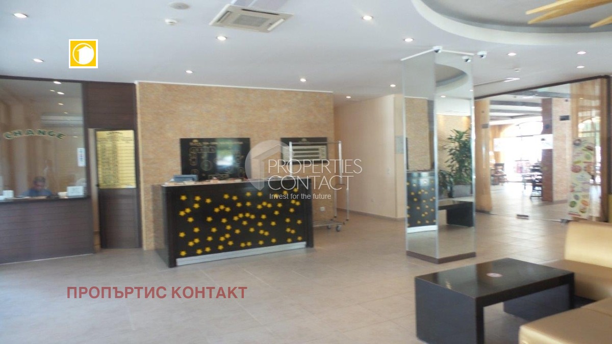 ������� 1-����� | Imot.bg � ����������� 11