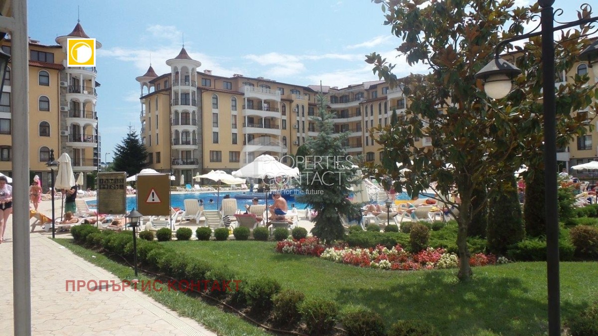 ������� 1-����� | Imot.bg � ����������� 14