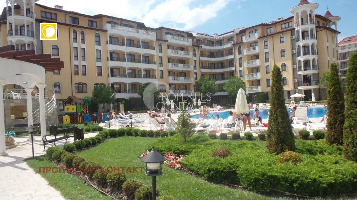 ������� 1-����� | Imot.bg � ����������� 16