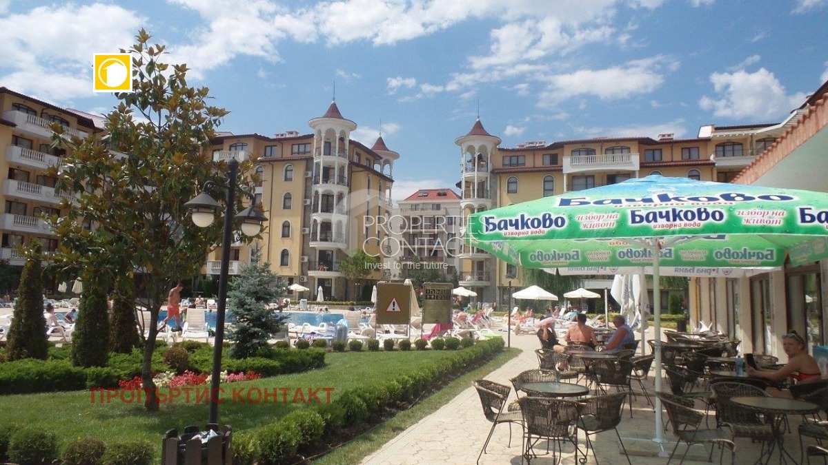 ������� 1-����� | Imot.bg � ����������� 15