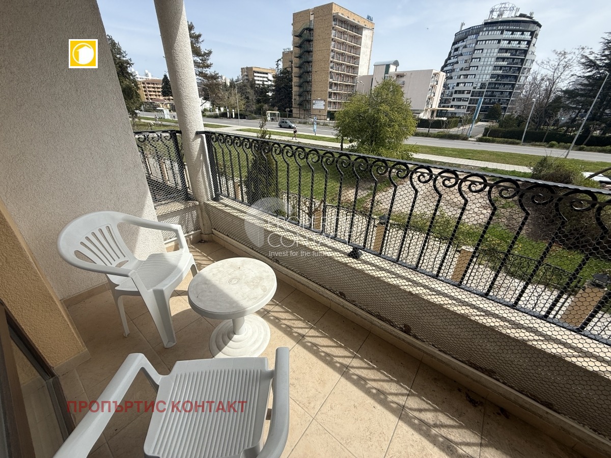 ������� 1-����� | Imot.bg � ����������� 6