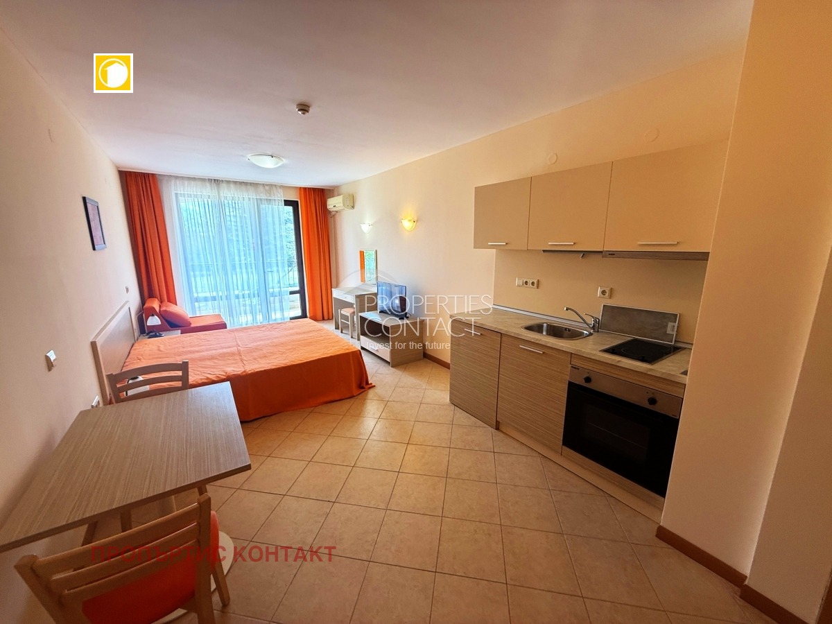 ������� 1-����� | Imot.bg � ����������� 1