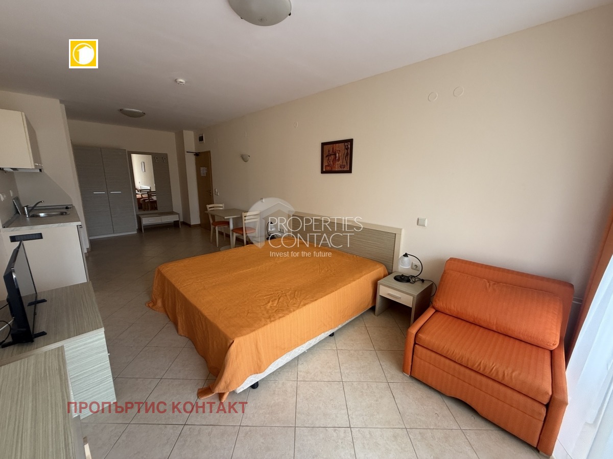 ������� 1-����� | Imot.bg � ����������� 3